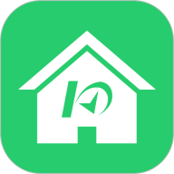 快宝驿站快递查询app
