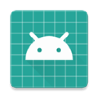 droidncm转换器