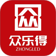 众乐得
