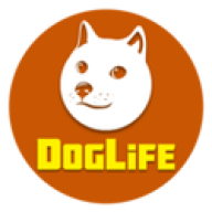 DogLife