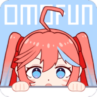 omofun免广告版