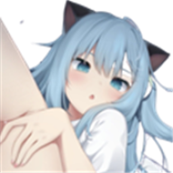 冷颜框架官网版