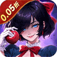 魔镜物语gm版