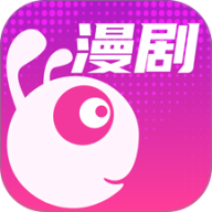 看看动漫官网版