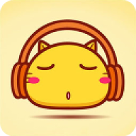 配音猫