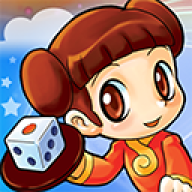 大富翁4单机版