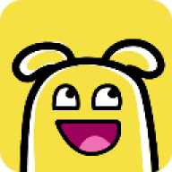 搞笑斗图表情包