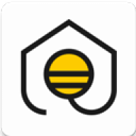 一兜糖家居网