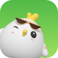 蛋蛋惊喜