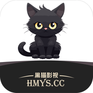 黑猫影视