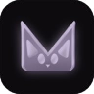 MiocAI