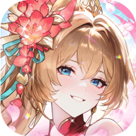 少年三国志2福利版