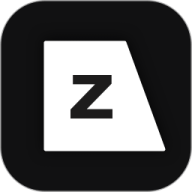 zfrontier装备前线