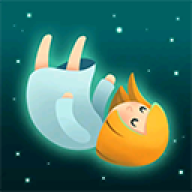DreamWalke梦行者