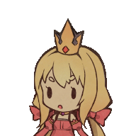 犬公主与恶魔石板正式版