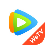 国际版wetv