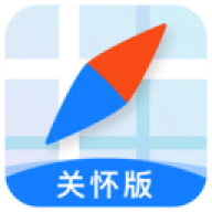 腾讯地图apk