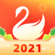 天鹅到家家政服务平台