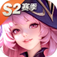 点点狼人手游