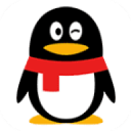QQ9.3.1版