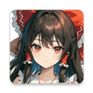 CuToolbox官方版