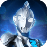 奥特曼格斗超人v6.0.1