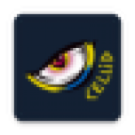 celsector细胞象限
