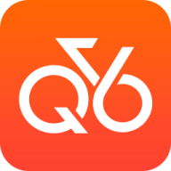 Qbike单车
