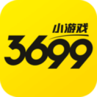 3699游戏平台