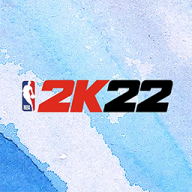 nba2k22豪华存档版