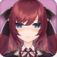 催眠hypno