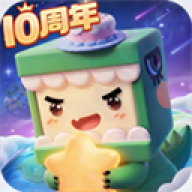 迷你世界雨林版本免费版