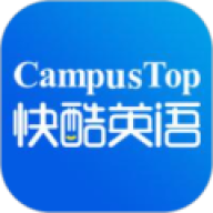 快酷英语