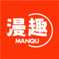 漫趣下拉式