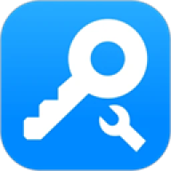 八门神器app