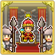 王都创世物语折相思
