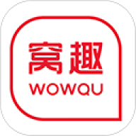 窝趣公寓