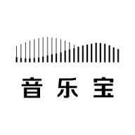 音乐宝艺考生