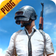 PUBG地铁逃生体验服