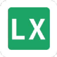 冷心口袋1.1.8
