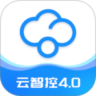 云智控
