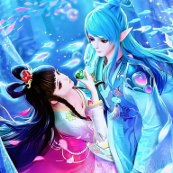 叶罗丽精灵世界免广告版