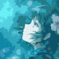 hanime动漫纯净版