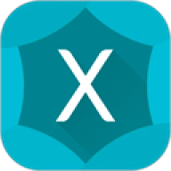 解方程计算器app