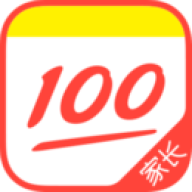 作业帮拍照解题100分