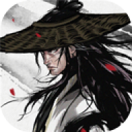 烟雨江湖MOD版