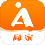 按摩到家商家版