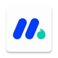 MrBlue