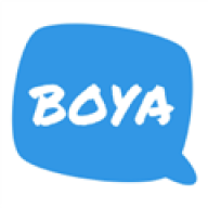 MangaBoya