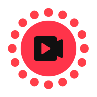 intoLive